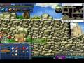 Windslayer Hack