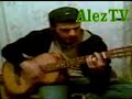 Алихан - Твоя нежная походка