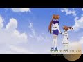 ???????????StrikerS ED Beautiful Amulet ?????stereo FULL?&fmt=6