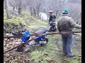 scootercross