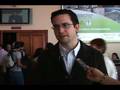 videos de Entrevista Juan Pablo Suárez