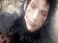 videos de Cloud Strife - Iris