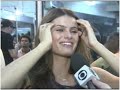 Tendências para cabelo das famosas - reportagem Maurílio Goeldner Tendências para cabelo das famosas - reportagem Maurílio Goeldner