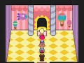 More Games, Porky\