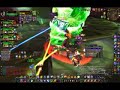 Cool Kids Vs Hydross the Unstable