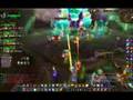 Cool Kids Vs Hydross the Unstable