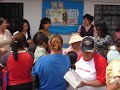 DIA INTERNACIONAL DE LA BONDAD DIA INTERNACIONAL DE LA BONDAD