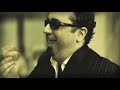 Видеоновость Дух времени-3. Следующий шаг | Движение вперёд | Zeitgeist: Moving Forward