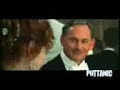 puttanic