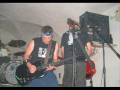 videos de No Cash - Skate or Die (Demo)