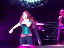 rbd tour 2008 NJ tenerte quererte rbd tour 2008 NJ tenerte quererte