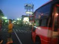 in malioboro in malioboro
