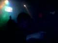 Dancing-Richy-and-co