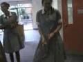 Ben Lee Catch my disease- Abbotsleigh yr 12 07 style