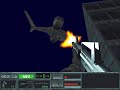 terminator : future shock gameplay it is the svga version of future shock, which was bundled and shipped with its sequel 