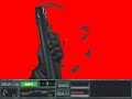 terminator : future shock gameplay it is the svga version of future shock, which was bundled and shipped with its sequel 