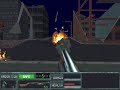 terminator : future shock gameplay it is the svga version of future shock, which was bundled and shipped with its sequel 