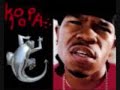 stronger remix wit chamillionaire and rick ross