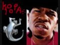 stronger remix wit chamillionaire and rick ross