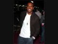 stronger remix wit chamillionaire and rick ross