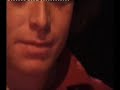 Thumbnail #3