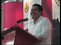 INFORME DEL LIC.ERICK ALEJANDRO LAGOS HERNANDEZ.