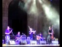 Lunasa - Ascoli Festival d'Estate 2