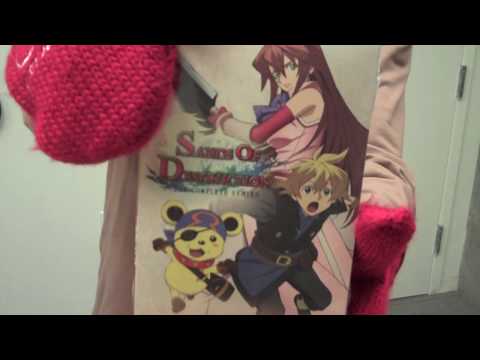 YouTube Preview Image