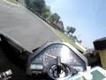 videos de VIR Full NESBA 7-18-08 Session 4 part 2