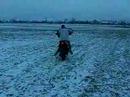 scooter drift, accident, tranta, nrg mc3, free,piaggio scooter drift, accident, tranta, nrg mc3, free,piaggio