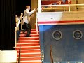 Anything Goes - You\ Anything Goes - You\