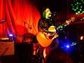tom-mcrae-for-the-restless.html