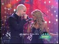 RBD 