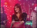RBD 
