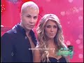 RBD 