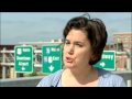 videos de Higher Gas Prices Boost Carpooling