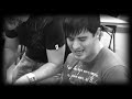Kristian Stanfill Commemorates Clarity