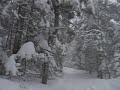 Cherry Mountain