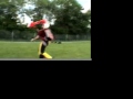 Thumbnail #3