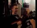 videos de Cahill and Glitch's Future Wedding Song