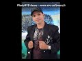 El Varon De La Bachata -Caray wWw.DjGatourbano.com