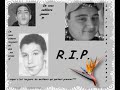 Hommage � eux