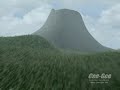 The Hunt de Marco Spitoni 3D