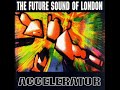 the-future-sound-of-london-pulse-state.html