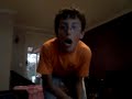 Video 00006