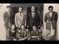 koldere tarihi resim slayt gösterisi