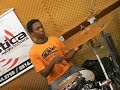 ISAIAS ALVES SÃO LUÍS - ODERY FESTIVAL