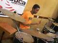 ISAIAS ALVES SÃO LUÍS - ODERY FESTIVAL