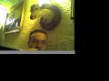 PSI: Ping Scene Investigator