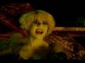 Farscape Chiana Music vid U2